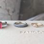 Rings Image 3