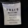 mens hoodie Image 4