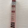 Sacheu peel off Lip liner in get ready Image 2
