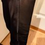 women's boots 6 Image 2