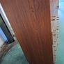 Mid Century Tallboy Chest of Drawers Image 5