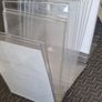 A4 A5 display stands x 26 pieces Image 8
