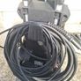 Karcher K5 Image 3