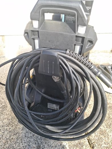 Karcher K5