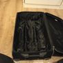 Pair of Suitcases Image 7
