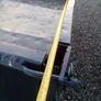 Farming Tractor Trailer Image 4