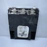 Bmw 3 Series E90 2007 Interior Light Switch Sun Roof Button 6961531 6936148 A2l5b4s Image 3