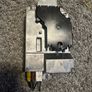 Bmw 5 g30 2023 audio system - harman kardon Image 2