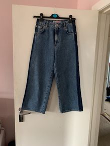 superdry vintage jeans