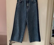 superdry vintage jeans