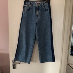 superdry vintage jeans