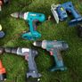 drills clearence Image 3