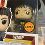funko pop wasp chase antman quantumania Image 7