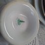 Vintage Chinese 18 Piece Teaset Image 5