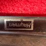 Various drum bits Image 4