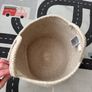 h&m storage basket Image 7