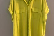 M&amp;S top