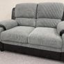 New Tara Sofa Sets Free Delivery Ireland Image 3