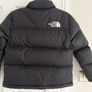 The North Face Puffa Image 7