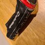 Taylor Made 3 wood fairway club Image 8