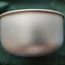 Saucepan 2L +  Frying Pan/ Lid Image 4