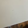 Free To Take As Seen 50x 142cm X 75high Image 6