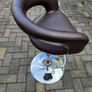 Adjustable Stool Image 3