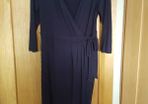 Maternity dress