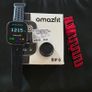 Amazfit Bip 6 Smart Watch Image 2