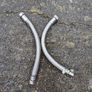 Flexible Plumbing Connectors - Excel Industries Image 3