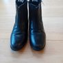 Jodhpur boots size 31 (UK 12.5/13) Image 2