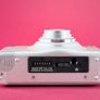 Pentax Espio 120SW point and shoot film camera Image 5