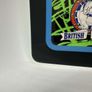 wwe The British Bulldog placemat laminated Image 7