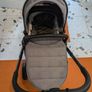 iCandy Peach Travel system Image 4