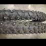 Mtb Snow Tyres Image 4