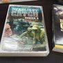 Deadliest catch dvd Image 6