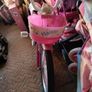 Girls Bicycle Image 2