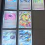 Pokemon: Phantasmal flames Master set (not complete) Image 3