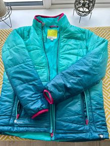 jacket for girls