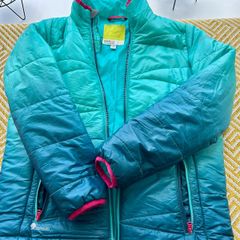 jacket for girls