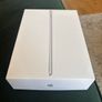 iPad 6th generation 32gb Image 6