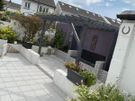 patio canopys Image 7