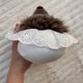 Gund Beatrix Potter Mrs Tiggy Winkle Hedgehog Plush Soft Toy approx. 10 Peter Rabbit Used Please see photos Image 8