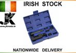 Motorcycle CHAIN RIVETER Splitter Link Riveter - BRAND NEW