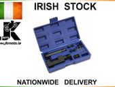Motorcycle CHAIN RIVETER Splitter Link Riveter - BRAND NEW