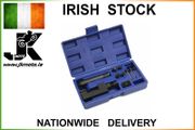 Motorcycle CHAIN RIVETER Splitter Link Riveter - BRAND NEW