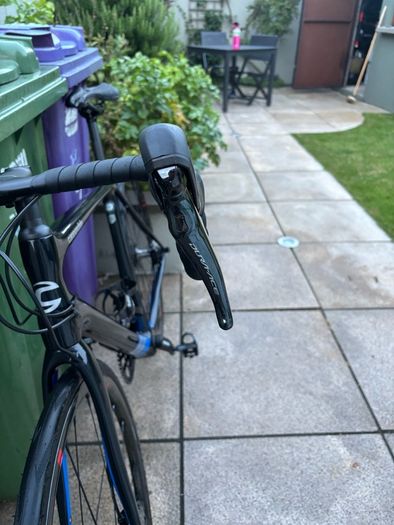 Road
