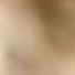 Adk_