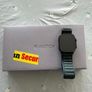 Apple Watch Ultra 2 Cellular 100% Battery Health, Excellent Condition Image 3