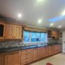 Kitchen Units Image 3
